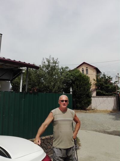  deleted,   , 61 ,   ,   