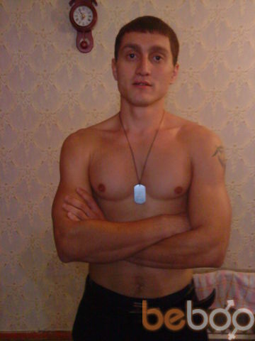  1205355  , 39 ,    