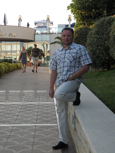  Siegburg,   Thomas, 57 ,   ,   , c 