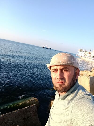  ,   , 39 ,   ,   
