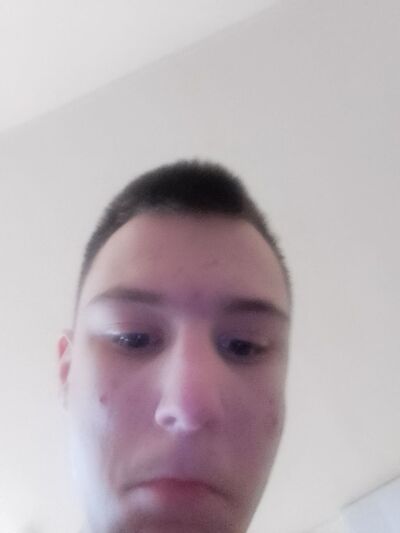  ,   , 61 ,   ,   