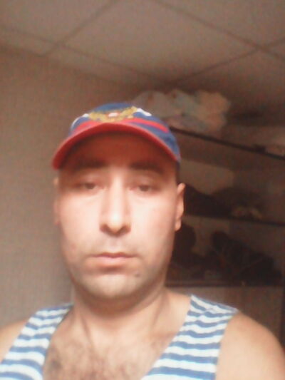  ,   , 41 ,   