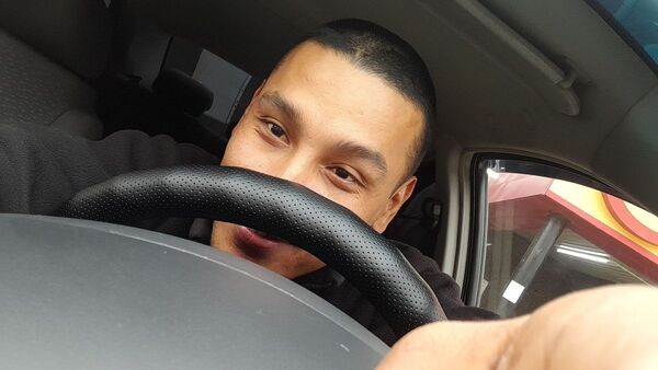  -,   Abdulhamid, 31 ,   ,   