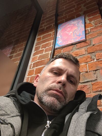 ,   Vl, 41 ,   ,   