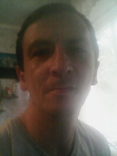  ,   , 48 ,     , c , 