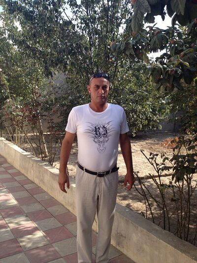  ,   Sahin, 53 ,   ,   