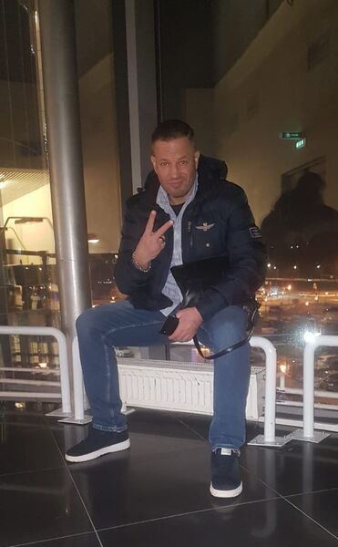  ,   , 46 ,   ,   , c , 