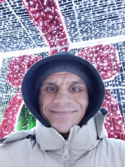 ,   , 40 ,     , c 