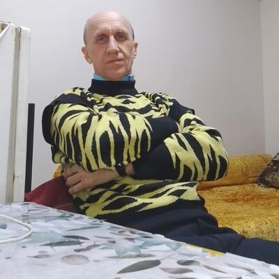  ,   , 52 ,   ,   , c , 