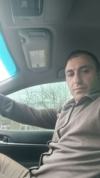  ,   , 39 ,   ,   , 
