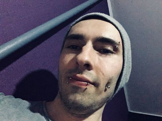  ,   , 32 ,     , c 