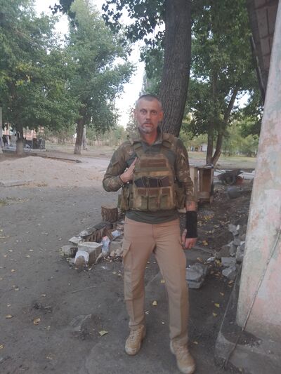  ,   , 43 ,   c , 