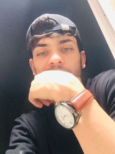  ,   Amer, 29 ,   ,   