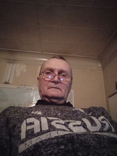  ,   , 56 ,   c , 