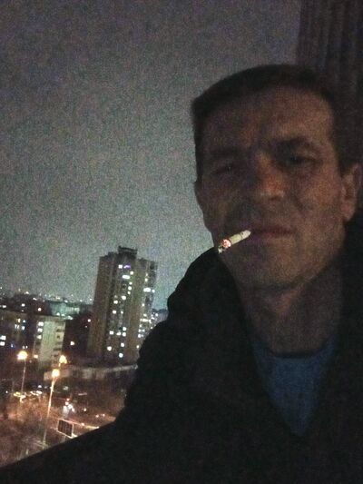  ,   , 46 ,   ,   , c , 