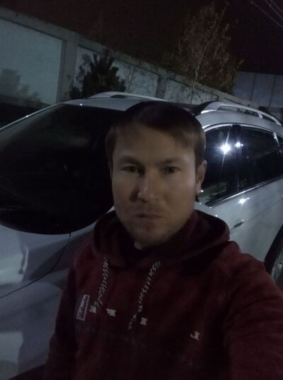  ,   Timurshox, 42 ,     