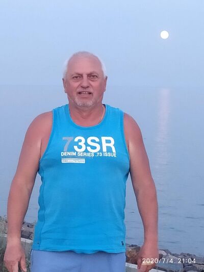  ,   , 65 ,   ,   , c 