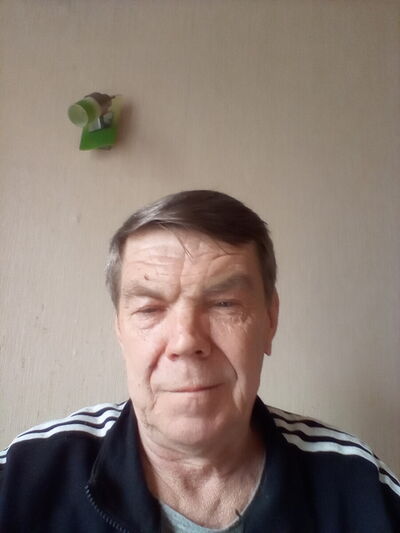  ,   Anatoliy, 69 ,   ,   , c 