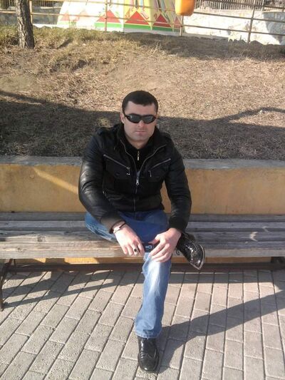  ,   ALEQS, 39 ,   ,   
