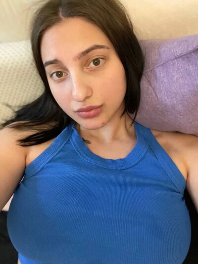  ,   , 23 ,     , c , 