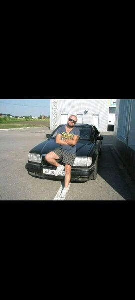  ,   , 40 ,   ,   , c 