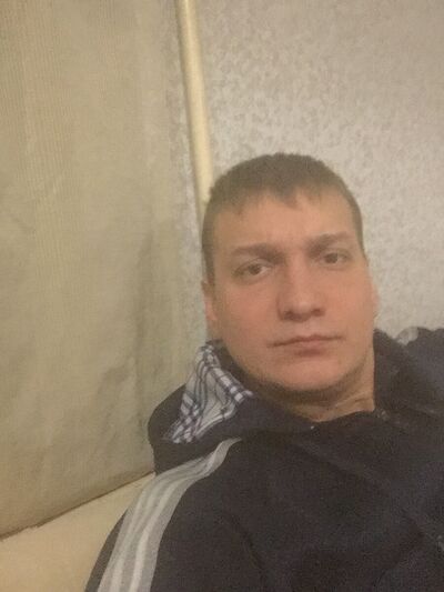  ,   , 39 ,     , c 