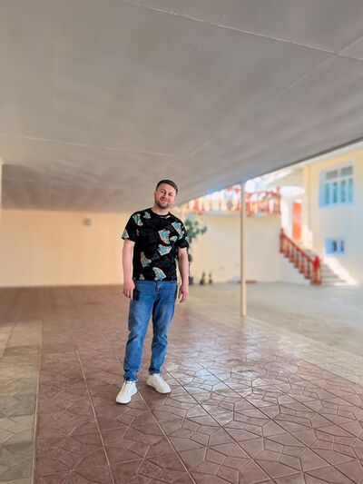  -,   , 32 ,   ,   