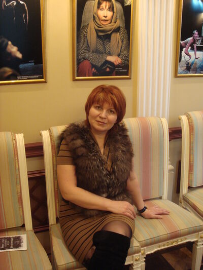  ,   , 59 ,  