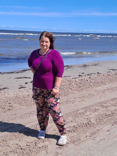  ,   Daina, 50 ,   ,   , c , 