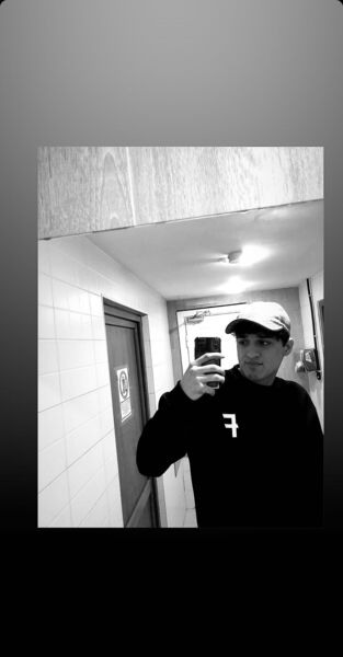  ,    , 21 ,   ,   