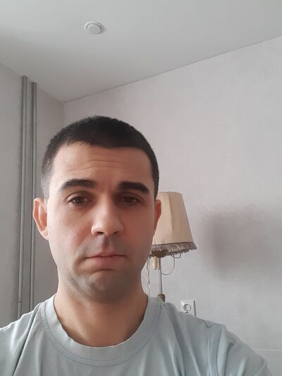  ,   , 38 ,   ,   