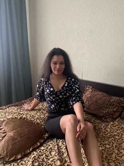  ,   Sasha, 30 ,   ,   