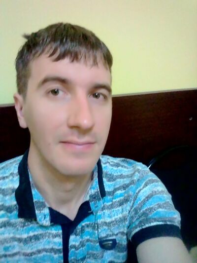   ,   , 75 ,   ,   , c 