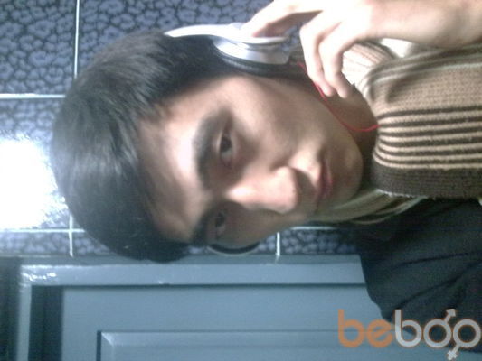  ,   Vip client, 35 ,     , c 