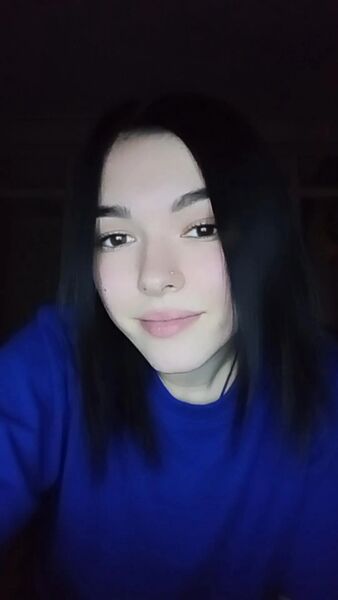  ,   , 20 ,     , 