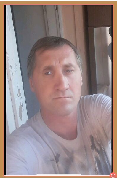  ,   , 48 ,   ,   , c , 