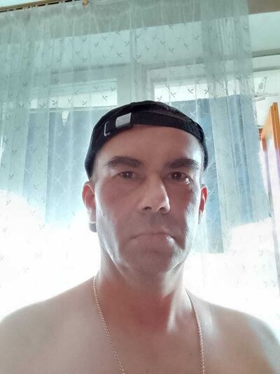  ,   , 52 ,   ,   , c , 