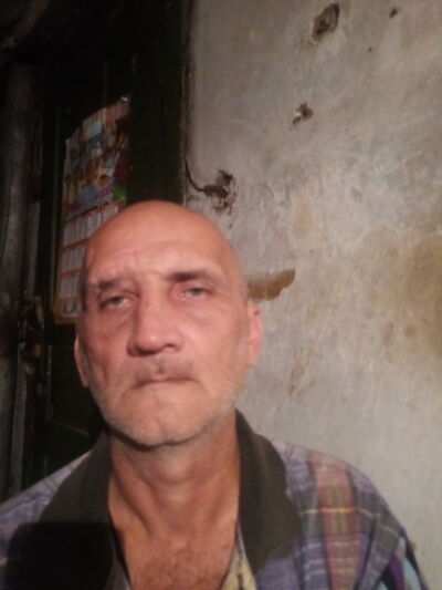  ,   , 50 ,   c , 