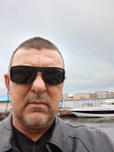  -,   , 55 ,   ,   , c 