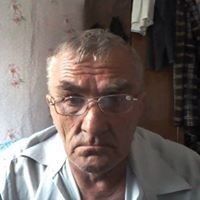  ,   , 67 ,   