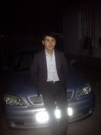  ,   Salohidin, 35 ,   , 