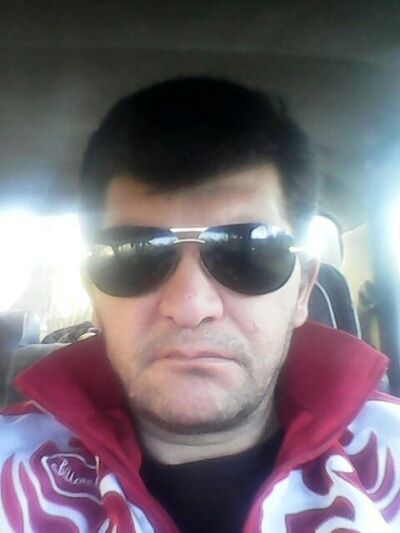   ,   , 51 ,     , c 