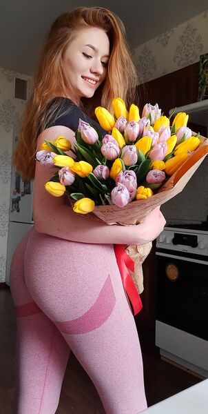  --,   , 25 ,   c 