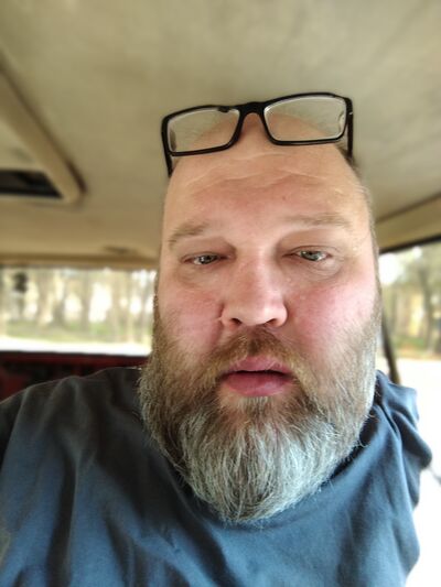  ,   , 47 ,   c 