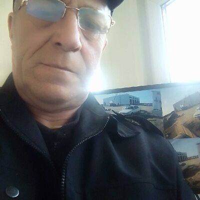  ,   , 62 ,   ,   , c , 