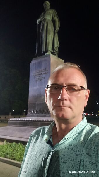  ,   , 54 ,     , c 