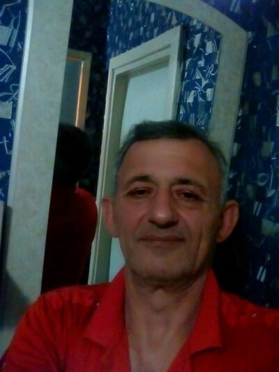  -,   , 64 ,   ,   , c 