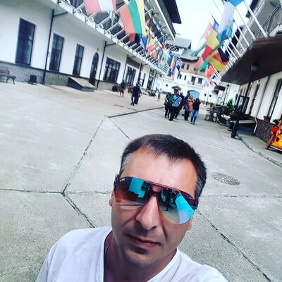  ,   , 39 ,   ,   