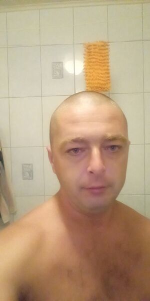  ,   , 38 ,   c 