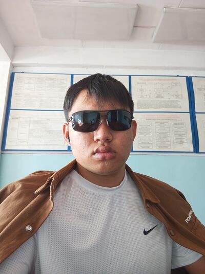  ,   , 20 ,     , c 